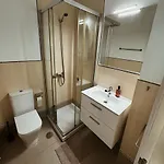 Гостевой дом Banama Surfhouse - Coliving Coworking & Yoga *