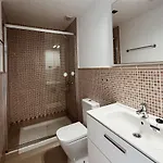 Banama Surfhouse - Coliving Coworking & Yoga * Коральео