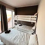 Гостевой дом Banama Surfhouse - Coliving Coworking & Yoga *