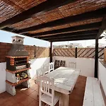 Гостевой дом Banama Surfhouse - Coliving Coworking & Yoga *