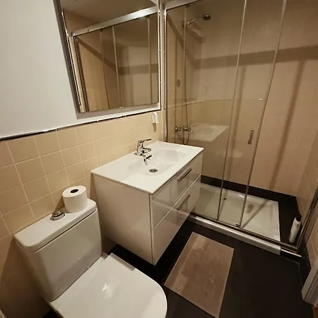 Banama Coliving & Coworking, Surf & Yoga - Casa Roja * Corralejo