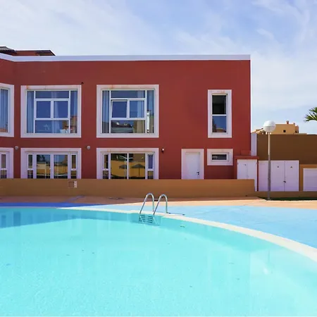 ゲストハウス Banama Surfhouse - Coliving Coworking & Yoga *